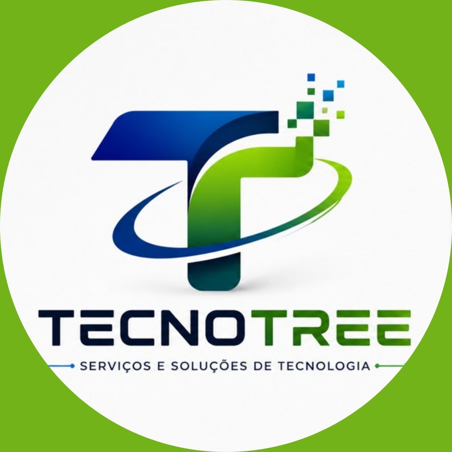 TecnoTree